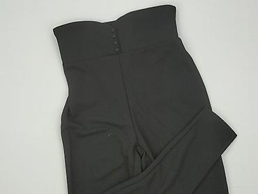 shein spodnice: Shein, Spodnie materiałowe damskie, rozmiar XS — 1