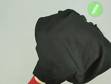 szorty pull and bear: Terranova, Szorty damskie, rozmiar S — 5