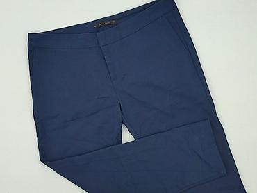 breshka pants: Kaporal, Spodnie materiałowe damskie, rozmiar XL — 1