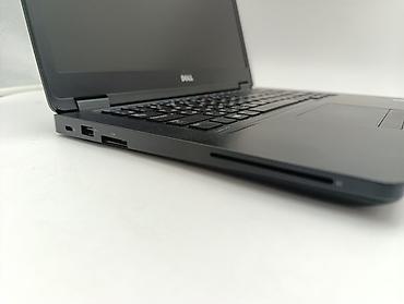 siemens notebook fujitsu: İşlənmiş Dell Latitude, 14 ", Intel Core i5, 512 GB, Rayonlara çatdırılma, Ünvandan götürmə, Pulsuz çatdırılma — 4