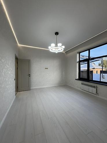 all group: 4 комнаты, 130 м², 3 соток, Новопавловка, Собственник — 5
