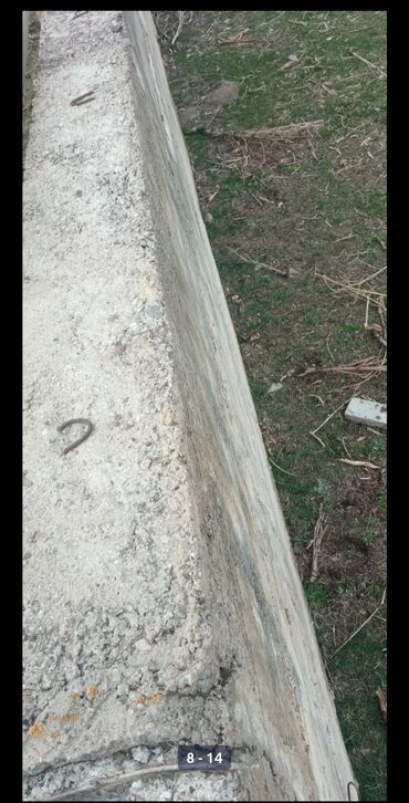 Сельхоз предприятия: Продаётся кашара Иссык-Кульский район село Ананьево. Общая территория at lalafo.kg — 8 Сельхоз предприятия: Продаётся кашара Иссык-Кульский район село Ананьево. Общая территория — 8