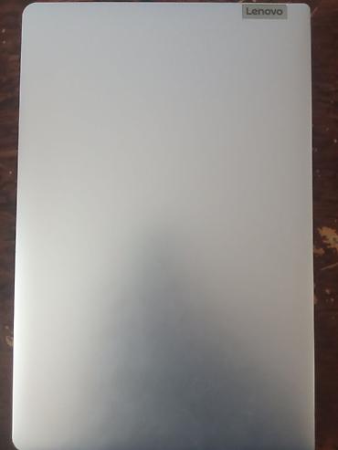 Lenovo: Endirimdə olunacaq razılaşma var — 6