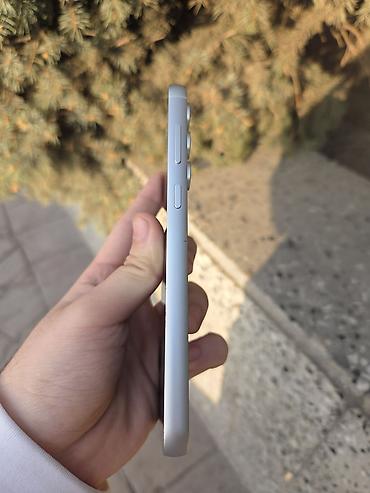номера на продажу: Samsung Galaxy S23 FE, Б/у, 256 ГБ, цвет - Зеленый, В рассрочку — 2