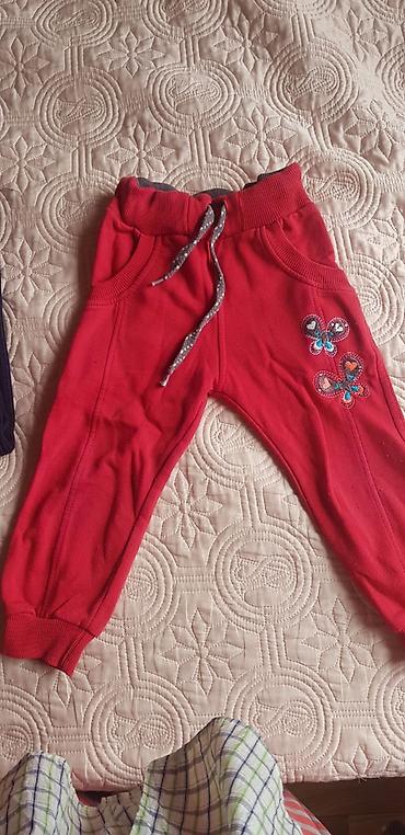 Отдам даром: Отдам много вещей и обувьи для 2-3-4 летней девочке . за 3 кг порошка — 9