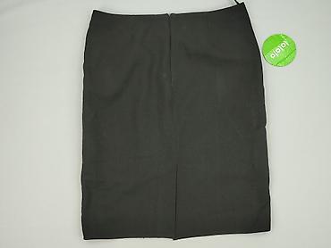spódnice l: Spódnica damska, rozmiar 3XL — 3
