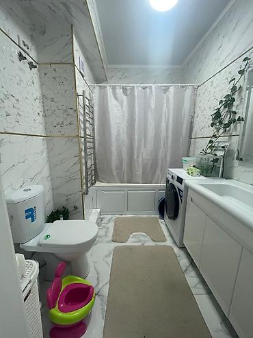 Продажа квартир: 3 комнаты, 83 м² — 10