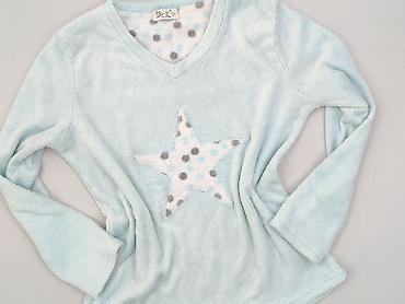 hello kitty house: Love To Lounge, Bluza damska
, rozmiar M — 1