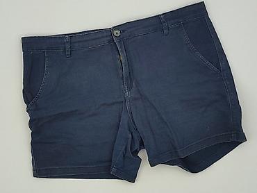 levis 627: Szorty damskie, rozmiar XL — 1