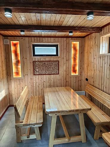 Укладка плитки: Подготовка стен для укладки, Подготовка стен для грунтовки, Резка плитки | Керамическая плитка, Керамогранитая плитка, Мозаичная плитка | Вертикальная укладка, Диагональная укладка, Горизонтальная укладка Больше 6 лет опыта — 10