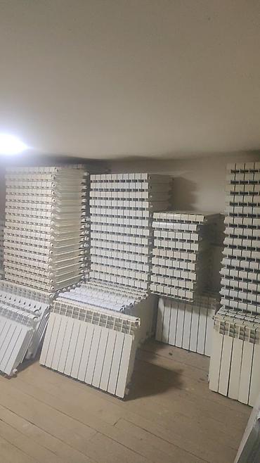 led spotlar qiymetleri: Seksiyalı radyatorlar Tam işlek səliqəli şekilde 1 seksiyası 6. azn — 1