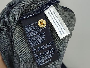 botki mexx: Tommy Hilfiger, Sukienka damska, rozmiar XS — 5