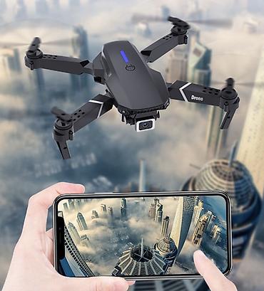 Игрушки: ✈️ Радиоуправляемый самолёт 🍿ЭТО ИГРУШКА!!! От 4 до 12 лет🍿 🚁 — 3