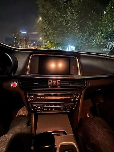kia ev3: Kia Optima: 2019 г., 2 л, Автомат, Гибрид, Седан — 9