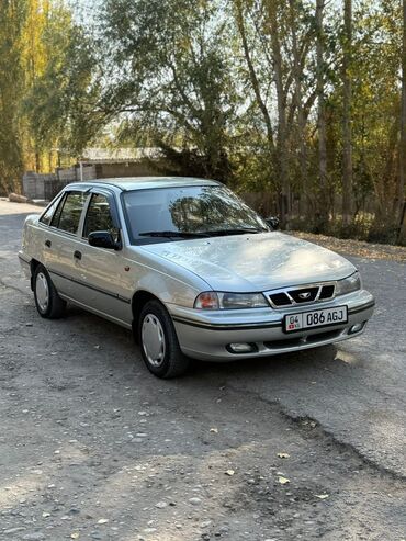 фары на опель вектра а: Daewoo Nexia: 2006 г., 1.6 л, Механика, Бензин, Седан