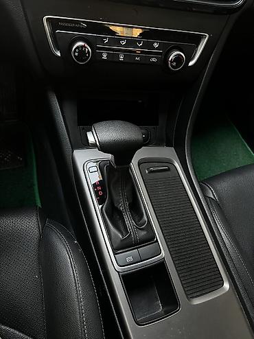 k5 2011: Kia K5: 2020 г., 2 л, Автомат, Газ, Седан — 7