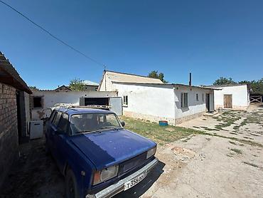 участок с арчалы: 15 соток, Для строительства, Договор купли-продажи, Красная книга, Тех паспорт — 5