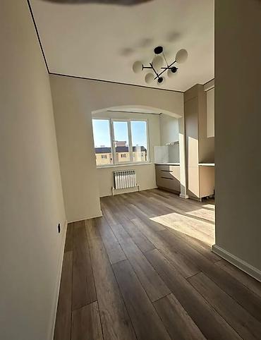 ts group: 3 комнаты, 83 м², Технопарк 106 серия улучшенная, 9 этаж, Евроремонт — 5