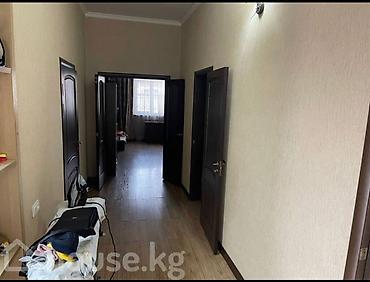 Продажа домов: Дом, 151 м², 4 комнаты, Агентство недвижимости, Евроремонт — 12