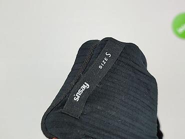 second hand pszczyna: Sinsay, Sukienka damska, rozmiar S — 4