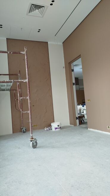 Ремонт под ключ: Ремонт под ключ | Ванны, Кафе, рестораны, Комнаты Больше 6 лет опыта at lalafo.kg — 13 Ремонт под ключ: Ремонт под ключ | Ванны, Кафе, рестораны, Комнаты Больше 6 лет опыта — 13