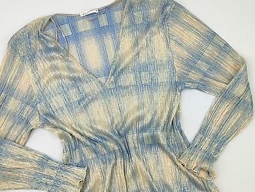 zara czat: Zara, Sukienka damska, rozmiar S — 1