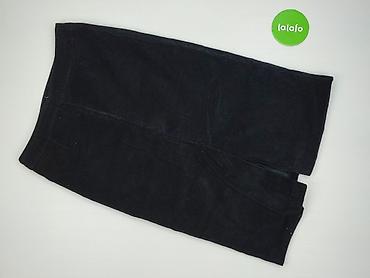 chicaca spódnice: Classic, Spódnica damska, rozmiar XL — 3