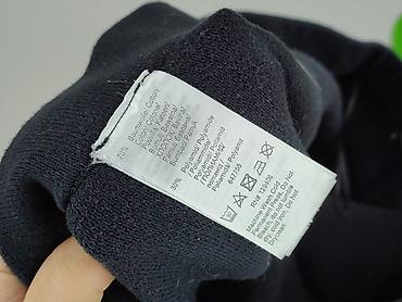 pull and bear spódnice jeansowe: Bpc bonprix collection, Spódnica damska, rozmiar M — 4