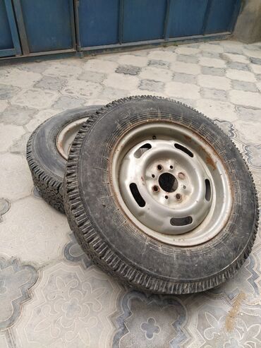 телефон флай тс 113: Qislig tekerdi surusmeyen Paslanib 13 lukdur biri 20 manat iki denedi