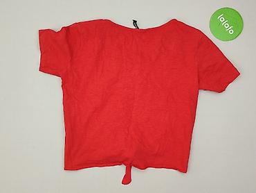 breaking bad hm: Sinsay, T-shirt damski, rozmiar S — 3