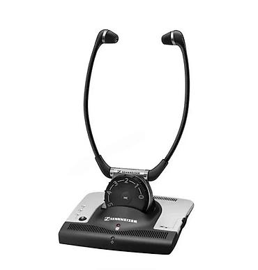 bes audio bw350: Sennheiser Set 900 – infracrveni stereo TV/slušni sistem sa — 2