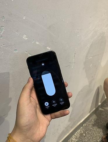 айфон 11 128 бу: IPhone 11 Pro, Б/у, 256 ГБ, Space Gray, Зарядное устройство, 100 % — 2