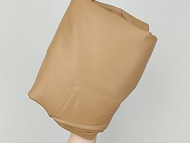 esmara boots: Esmara, Legginsy Ze skóry ekologicznej damskie, rozmiar M — 6