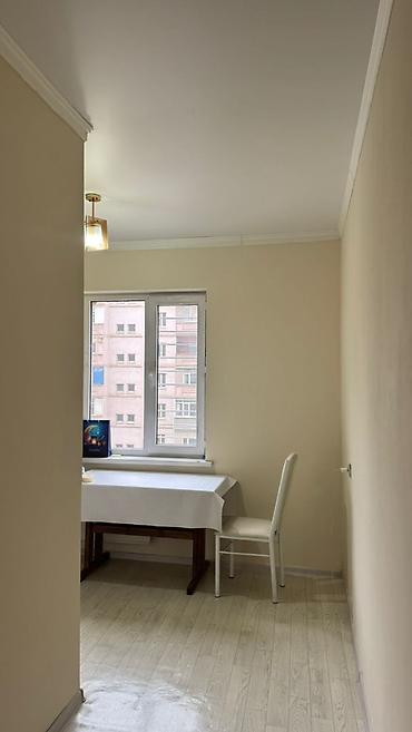 Продажа квартир: 1 комната, 40 м², 105 серия, 5 этаж — 1