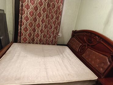 кухенные шкафы: Кийим салуучу шкаф, Түз, МДФ