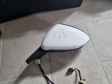 fosil smart: RETROVIZORI ZA VOLKSWAGEN GOLF 7 | saljemo brzom postom,ili licno — 1