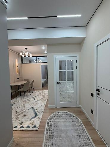 Продажа квартир: 2 комнаты, 50 м² — 10