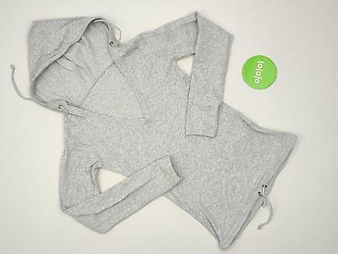 vistula bluza: Bluza z kapturem damska, rozmiar S — 2