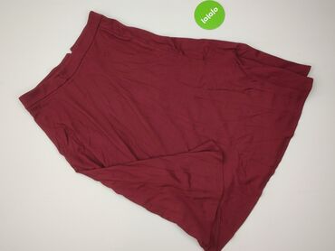 Spódnice: Tatuum, Spódnica damska, L — 2