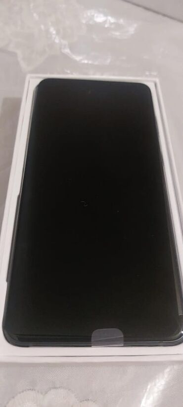 s20 qiymeti: Samsung Galaxy S20 | Yeni | 256 GB |