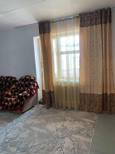 жилмассив семетей сокулукский район: 2 комнаты, 49 м², 3 этаж — 4