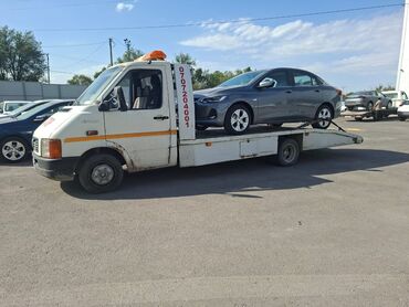 манипулятор автокран: Көтөргүсү менен, Гидроманипулятору менен, Кыймылдуу платформасы менен