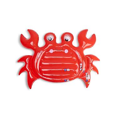 robot cipelari: Swim Essentials dušek 140 cm – model Rak - Brend: Swim Essential - — 1