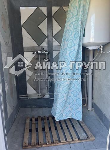 Продажа отелей и хостелов: ✅ СРОЧНО!!! Продается гостевой дом на Иссык-Куле 📍с.Чон-Сарыой (между — 10