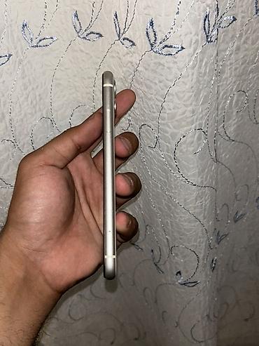 telefon redmi not 11: IPhone 11, 128 GB, Ağ, Face ID — 3