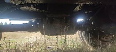 Экскаваторы: Экскаватор, 2013 г., Колесный — 23