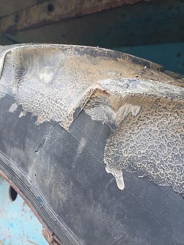 Traktorlar: Salam 82 satlır heç bir prablem yoğdu mator teze yıxlıb korofqa -da lalafo.az — 7 Traktorlar: Salam 82 satlır heç bir prablem yoğdu mator teze yıxlıb korofqa — 7