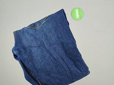 jeans push up: Zara, Jeansy damskie, rozmiar XS — 5