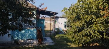Həyət evləri və villaların satışı: 1 otaqlı, 110 kv. m, Kredit yoxdur, Təmirsiz — 10