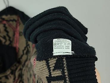 infinity sweater: Kardigan damski, rozmiar M — 5